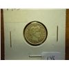 Image 1 : 1905 BARBER DIME (EXTRA FINE)