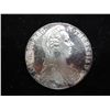Image 1 : 1780 AUSTRIA MARIA THERESIA THALER PROOF (SILVER)