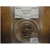 Image 1 : 2002-D TENNESSEE QUARTER PCGS MS67