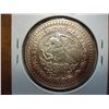 Image 2 : 1993 MEXICAN SILVER LIBERTAD 1 OUNCE