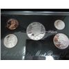 Image 1 : 1994 US PREMIER SILVER PF SET