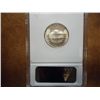 Image 2 : 1942-S JEFFERSON NICKEL ANACS MS66 5 STEPS