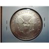 Image 2 : 2005 AMERICAN SILVER EAGLE (UNC)