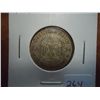Image 1 : 1934 GERMAN 2 REICHS MARK SILVER