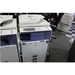 SHARP MX2300N COLOUR COPIER