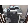 Image 1 : KONICA MINOLTA BIZHUB C353 COLOUR COPIER