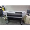 Image 1 : HP DESIGNJET 500 WIDE PRINTER