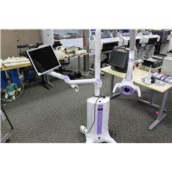 CAMSIGHT EXPLORER DIGITAL DENTAL VIDEO SCOPE