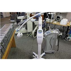 ZOOM ADVANCE POWER WHITENING SYSTEM