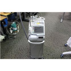 BIOLASE WATERLASE LASER SURGERY STATION