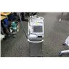 Image 1 : BIOLASE WATERLASE LASER SURGERY STATION