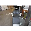 Image 1 : DENTAL TREATMENT CHAIR