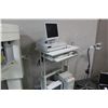 Image 2 : SIEMENS ORTHOPHOS PANORAMIC DENTAL XRAY SYSTEM