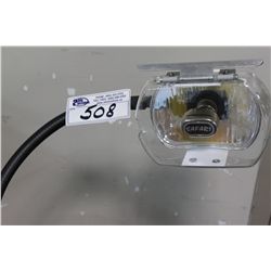 SAFARI MOBILE EXAM LIGHT