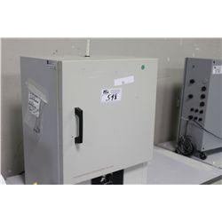 LABLINE OVEN MODEL 3511