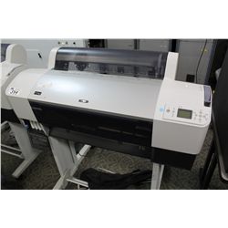 EPSON 7800 PRINTER