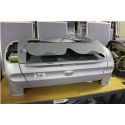 KODAK VERIS DIGITAL PROOFER