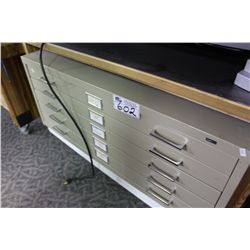 BEIGE 5 DR PLAN FILE