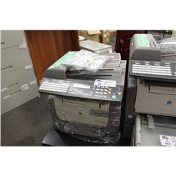 KONICA MINOLTA 2900 FAX MACHINE