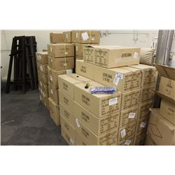 LARGE LOT CELL PHONE COVERS