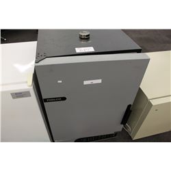 PRECISION THELCO OVEN 51220159