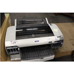 EPSON 4800 PRINTER