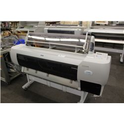 EPSON 10600 LARGE PRINTER