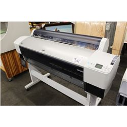 EPSON 9800 PRINTER