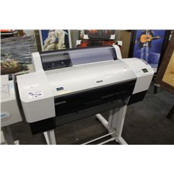 EPSON STYLUS PRO 7800 PRINTER
