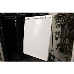 MOBILE FLIP CHART