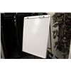 Image 1 : MOBILE FLIP CHART