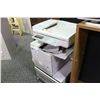 Image 1 : SHARP ARM450U COPIER