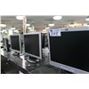 Image 1 : LARGE LOT OF LCD MONITORS