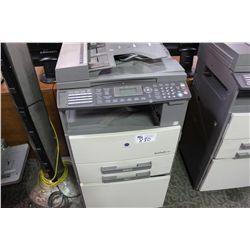 KONICA MINOLTA BIZHUB 181