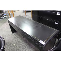 SCALI DURANTE CREDENZA