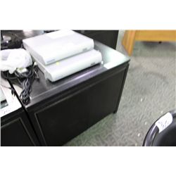 SCALI DURANTE CUPBOARD