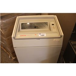 GENICOM 4410 PRINTER