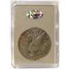 Image 2 : 1922 Peace Silver Dollar TAS MS-63