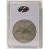 Image 2 : 1923 Peace Silver Dollar TAS MS-64