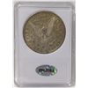 Image 2 : 1921-D Morgan Silver Dollar TAS PL-66
