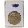 Image 2 : 1886 Morgan Silver Dollar TAS PL-62