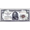 Image 1 : 1929 $50 Federal Reserve National Bank Note