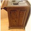 Image 10 : 1995 Bally Gaming Drop-in 25cent Slot Machine