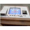 Image 2 : 1995 Bally Gaming Drop-in 25cent Slot Machine