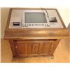 Image 6 : 1995 Bally Gaming Drop-in 25cent Slot Machine