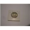 Image 2 : 1999-D JEFFERSON NICKEL *RARE BU HIGH GRADE - NICE COIN*!!