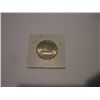 Image 2 : 2005-P VARIETY I JEFFERSON NICKEL *RARE BU UNC HIGH GRADE - NICE COIN*!!