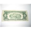 Image 2 : 1953 SERIES $2 RED SEAL BILL SERIAL # A31858257A *NICE BILL - LOOK TO DETERMINE GRADE*!!