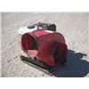 Image 1 : Homelite Gas Powered Blower