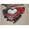 Image 2 : Homelite Gas Powered Blower